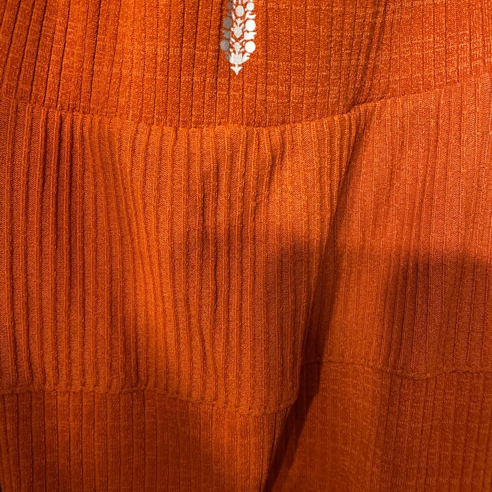 Fp Movement Can’t Handle This Harem S - image 7